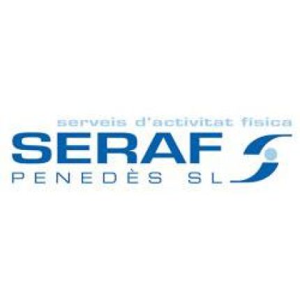 Logo od Seraf Penedés, S.L.