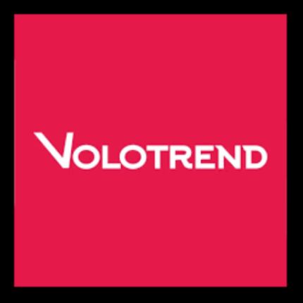 Logo from Volotrend