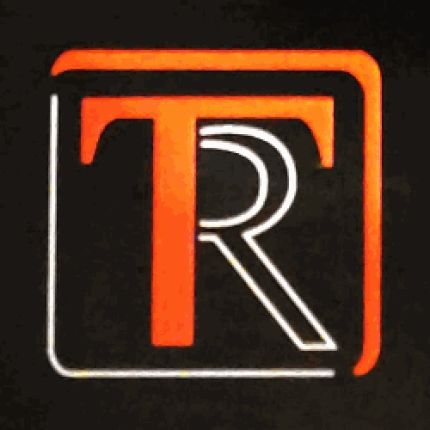 Logo de Tononi Raffaele Lavorazioni Meccaniche