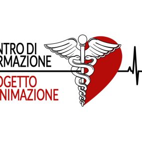 Bild von Progetto Rianimazione