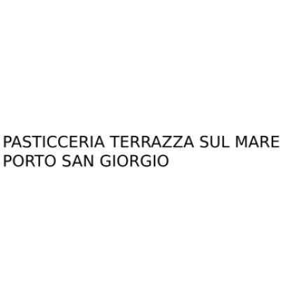Logo od Pasticceria Terrazza sul Mare