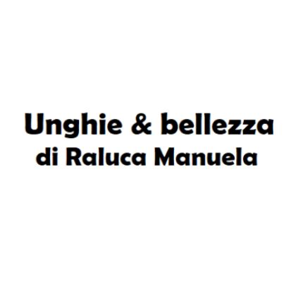 Logo da Unghie e Bellezza