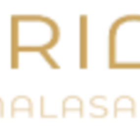 logo02.png