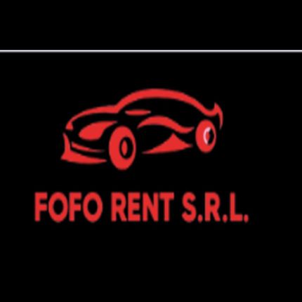 Logo da Fofo Rent S.R.L.