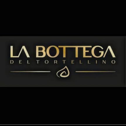 Logo da La bottega Del Tortellino