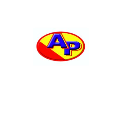 Logo de A.Pezzella Srl