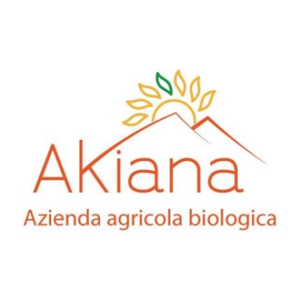 Logo von Akiana