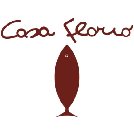 Logo from Casa Florio