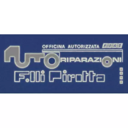 Logo von F.lli Pirotta