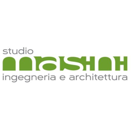 Λογότυπο από Studio Masini