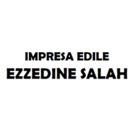 Logo da Impresa Edile Ezzedine Salah