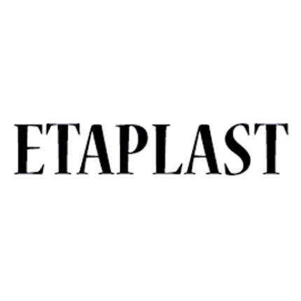 Logo from Etaplast