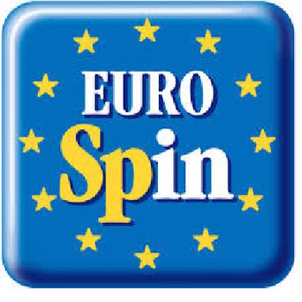 Logotyp från Eurospin  - Nord Sardegna Discount