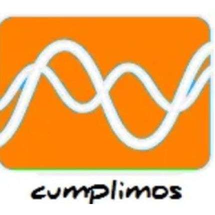 Logo de Electrónica L. Durán
