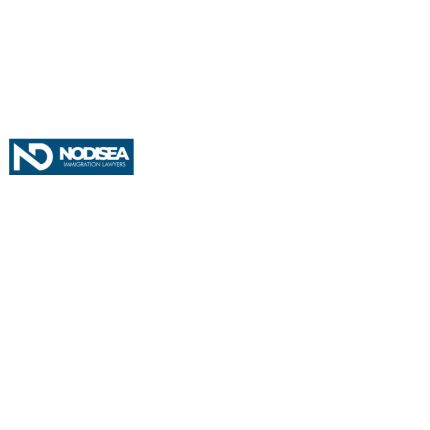 Logo von Nodisea - Immigration Lawyers