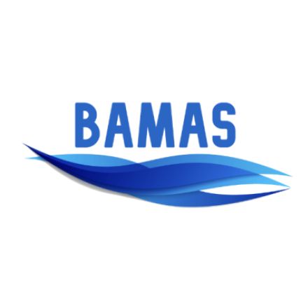 Logo von Bamas