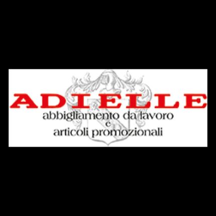 Logo de Adielle