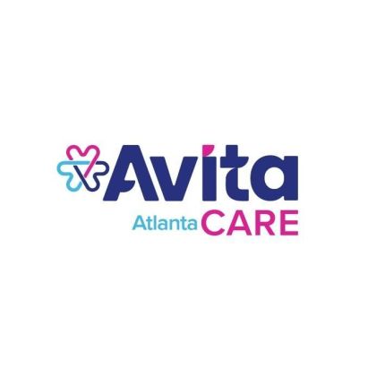 Logo od AvitaCare Atlanta
