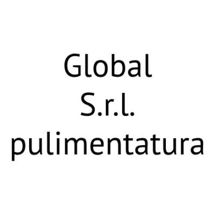Logo od Global S.r.l. Pulimentatura Metalli