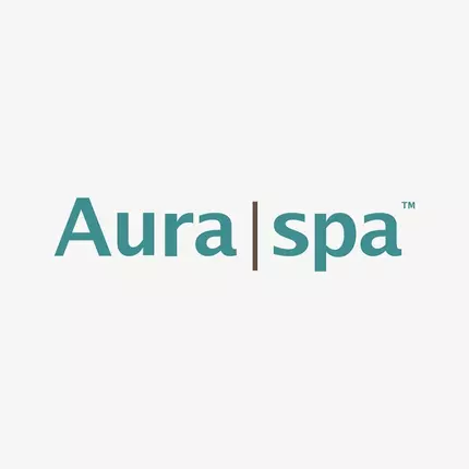 Logo von Aura spa - Reston