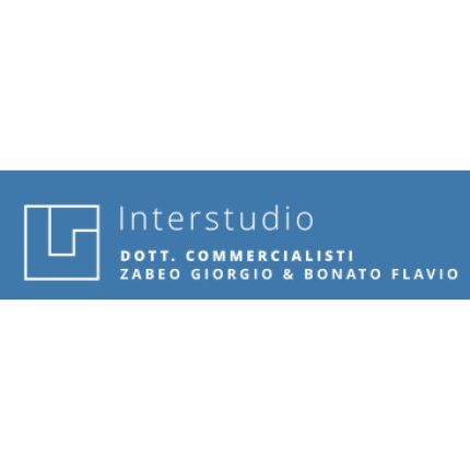 Logo od Interstudio Srl