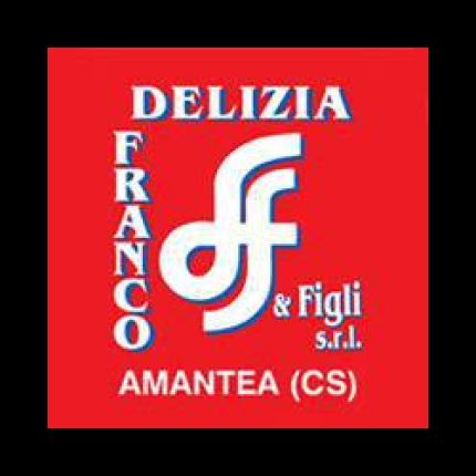 Logótipo de Delizia Franco e Figli Srl