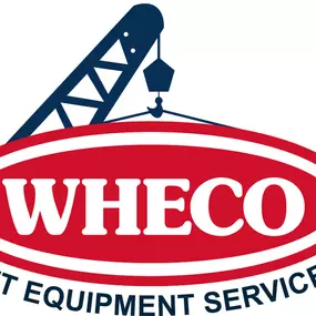 Bild von WHECO Lift Equipment Services