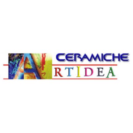 Logotyp från Artidea Ceramiche di Giardini Meris