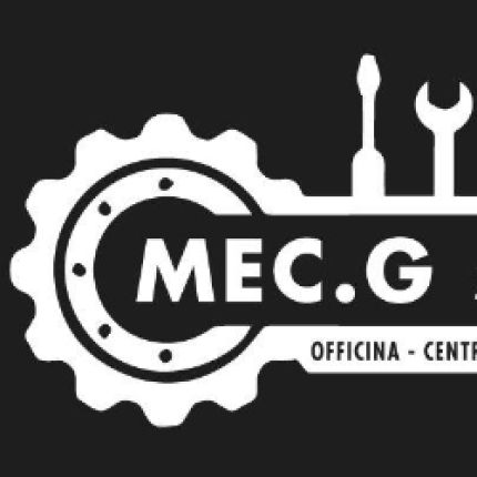 Logo von Autofficina Mec. G. srls