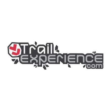 Logotipo de Trail-Experience.com