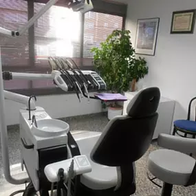 dra.-romera-izquierdo-instalaciones-clinica-2-g.jpg