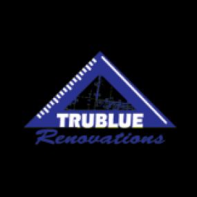 Trublue Renovations LLC located in Fayetteville, NC
