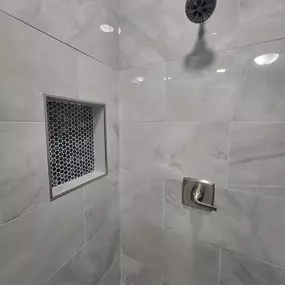 Bild von TruBlue Renovations LLC