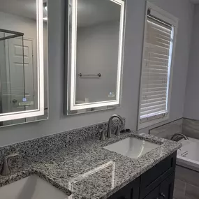 Bild von TruBlue Renovations LLC