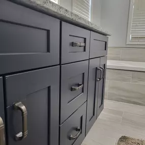 Bild von TruBlue Renovations LLC