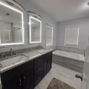 Bild von TruBlue Renovations LLC