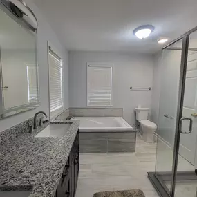 Bild von TruBlue Renovations LLC