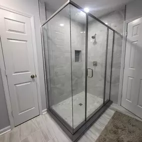 Bild von TruBlue Renovations LLC