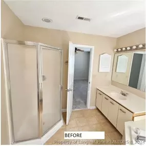 Bild von TruBlue Renovations LLC