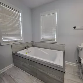 Bild von TruBlue Renovations LLC