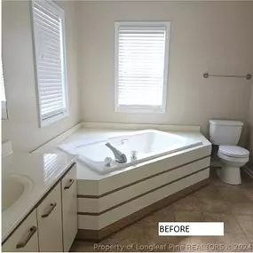 Bild von TruBlue Renovations LLC