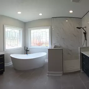 Bild von TruBlue Renovations LLC