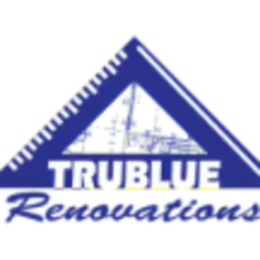 Trublue Renovations LLC located in Fayetteville, NC