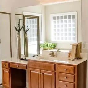 Bild von TruBlue Renovations LLC