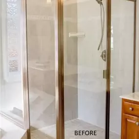 Bild von TruBlue Renovations LLC