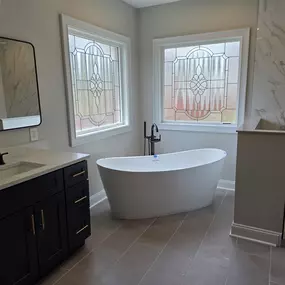 Bild von TruBlue Renovations LLC