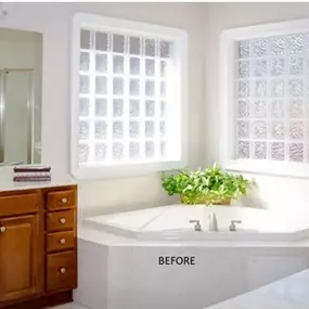 Bild von TruBlue Renovations LLC
