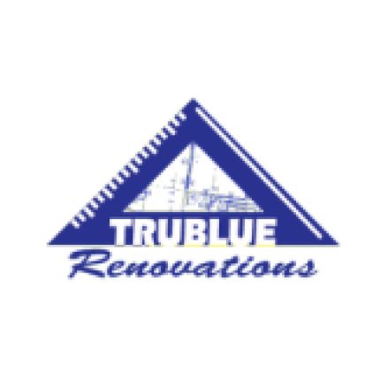Logo de TruBlue Renovations LLC