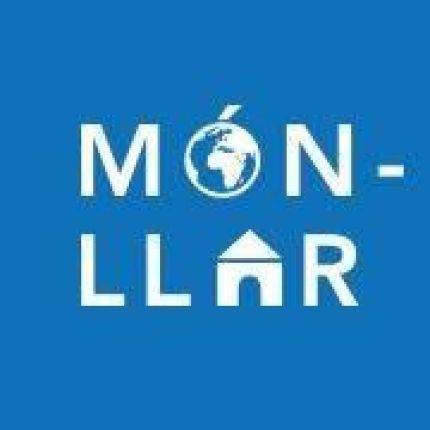 Logo van Món-llar