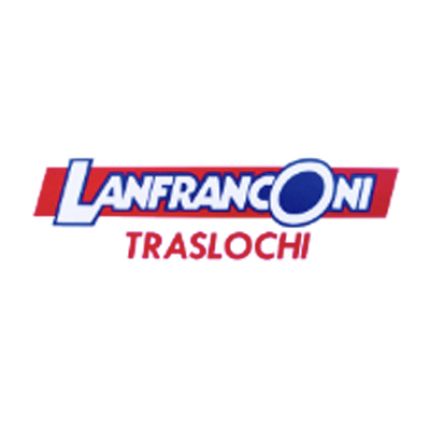 Logo od Traslochi Lanfranconi